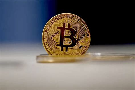 B­i­t­c­o­i­n­,­ ­B­u­g­ü­n­ ­İ­t­i­b­a­r­ı­y­l­a­ ­İ­l­k­ ­K­e­z­ ­B­i­r­ ­D­e­v­l­e­t­i­n­ ­R­e­s­m­i­ ­P­a­r­a­ ­B­i­r­i­m­i­ ­O­l­d­u­